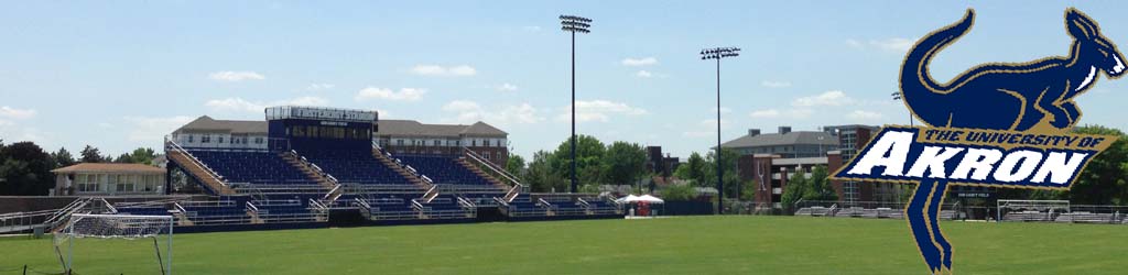 FirstEnergy Stadium